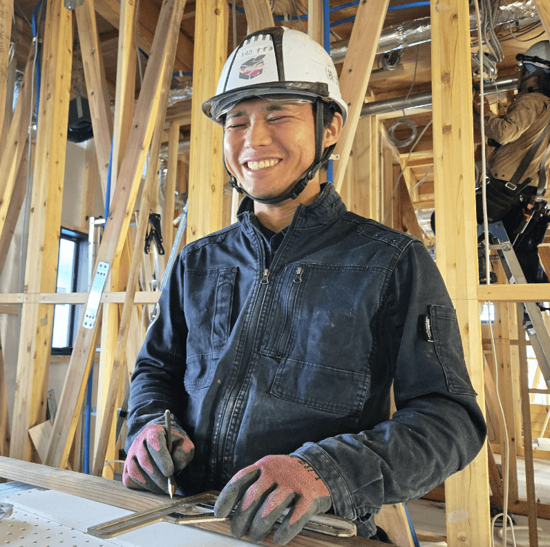 作るを楽しもう