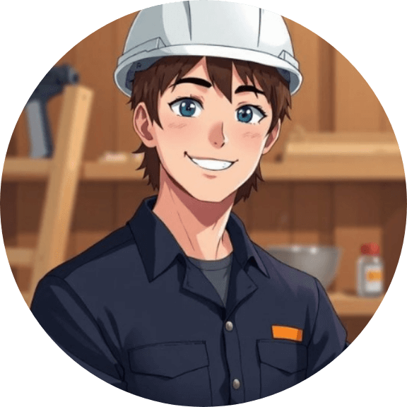 入社8年 Yさん（26歳）