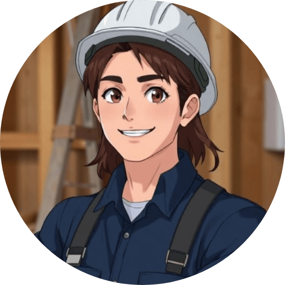 入社6年 Wさん（24歳）