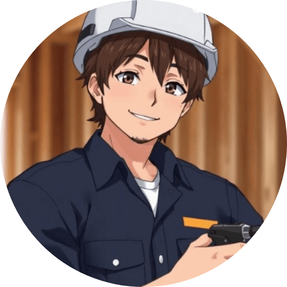 入社5年 Mさん（23歳）