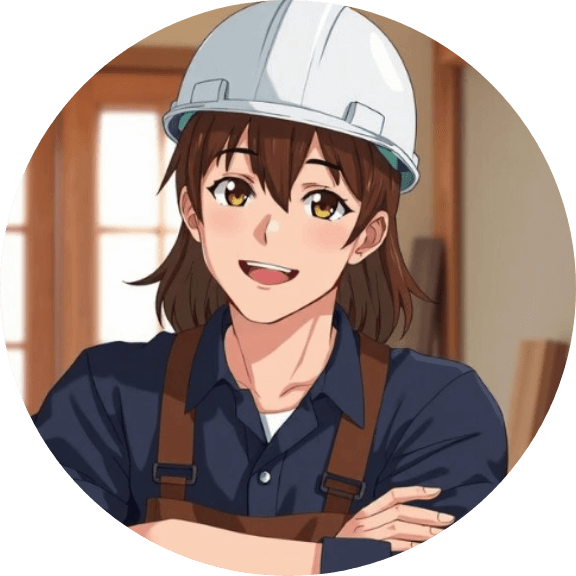 入社6か月 Sさん（18歳）